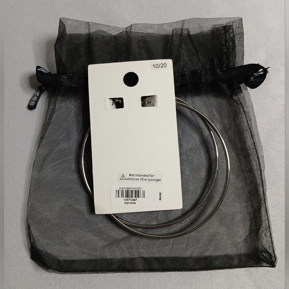 Jewelry Express - Picture 4 of 4